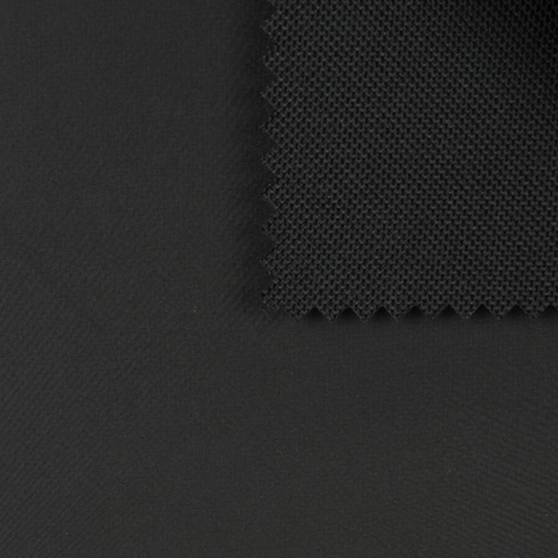 Článok č. WF26-PM-002