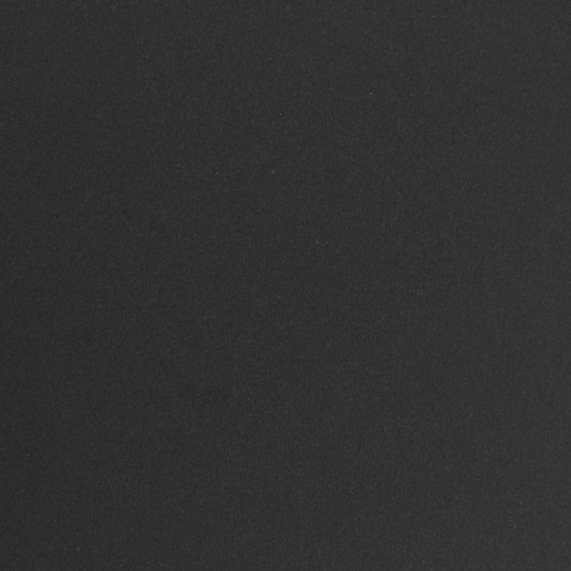 Článok č. WF26-PM-003