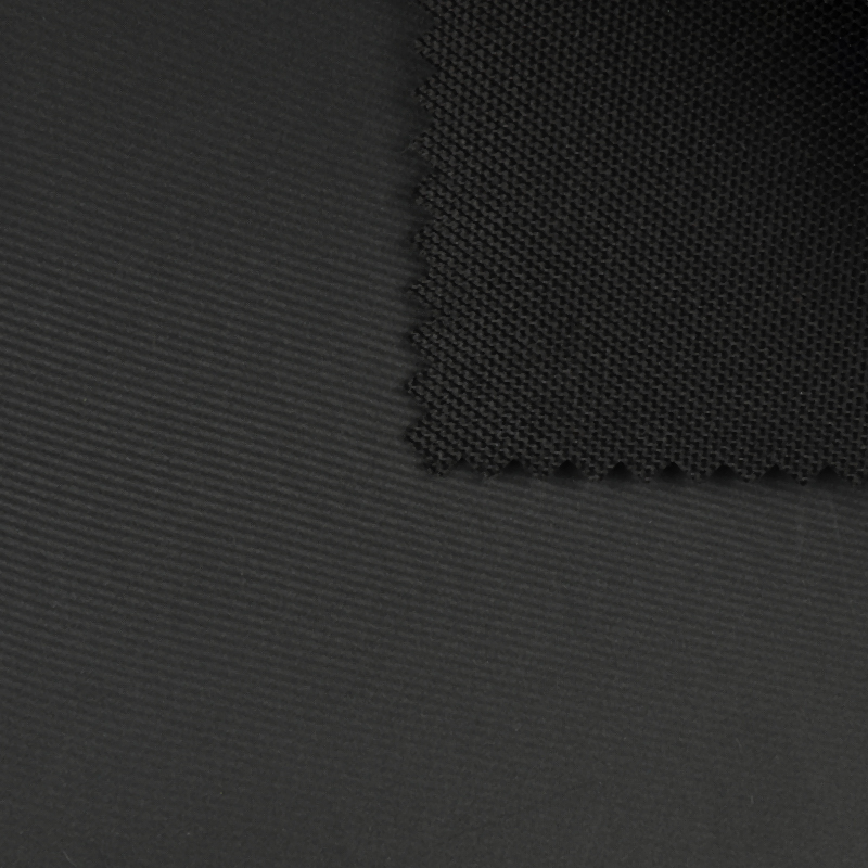 Článok č. WF26-PM-003