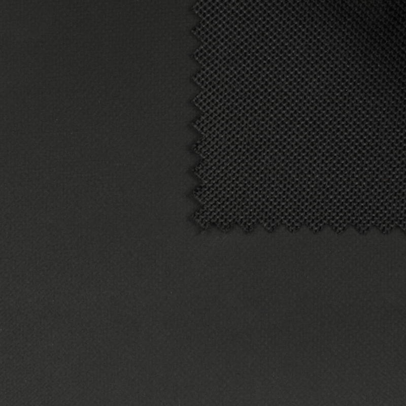 Článok č. WF26-PM-004