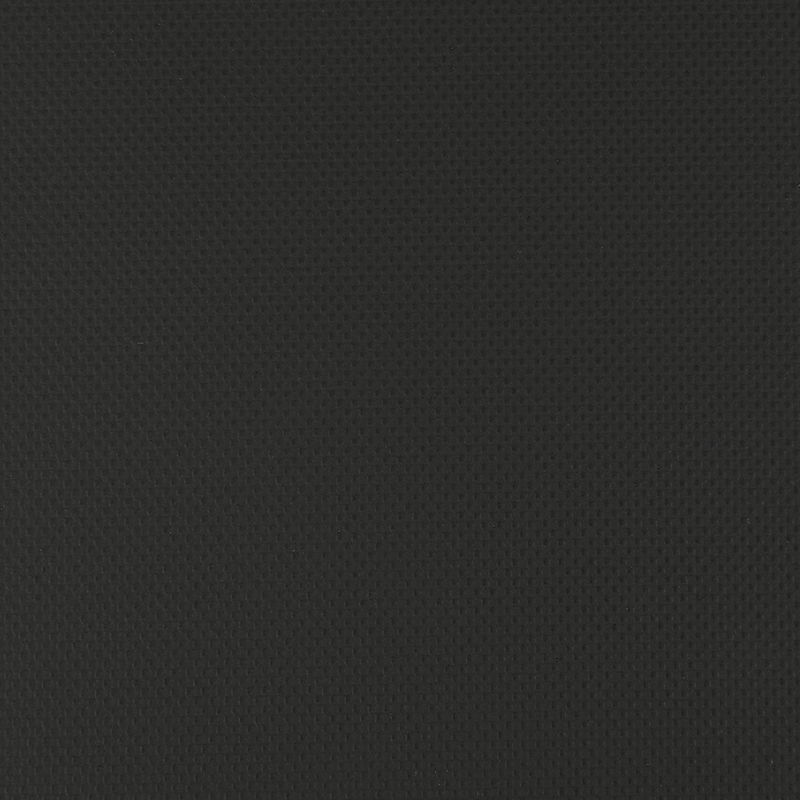 Článok č. WF26-PM-005