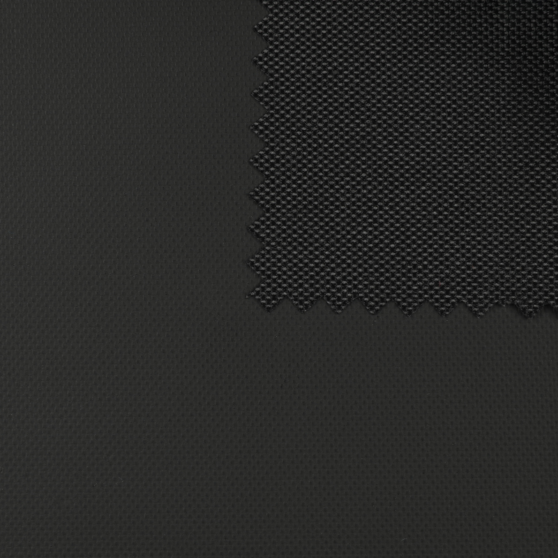 Článok č. WF26-PM-005