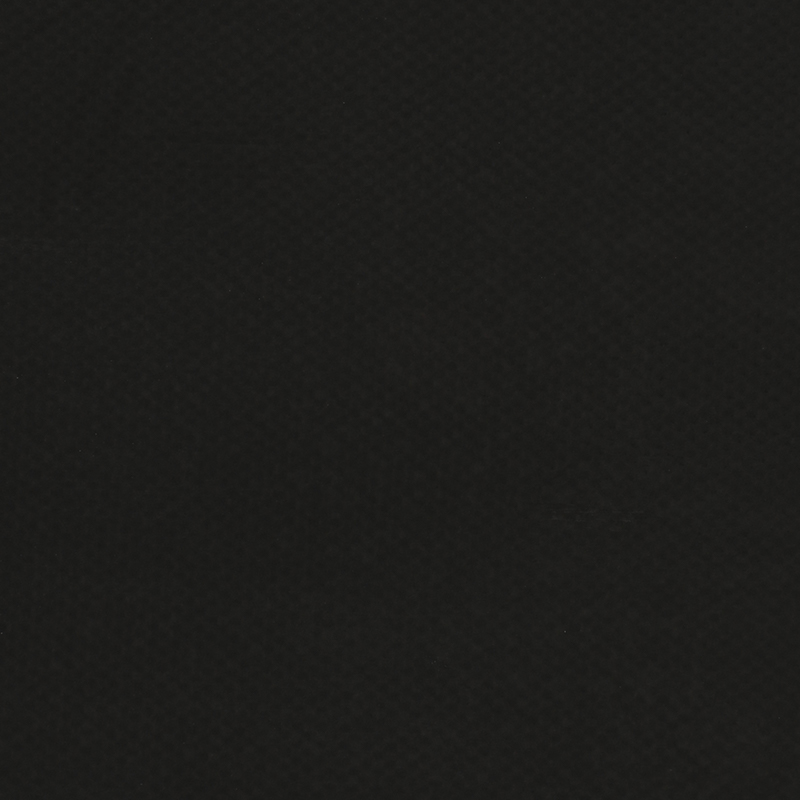 Článok č. WF26-PM-006