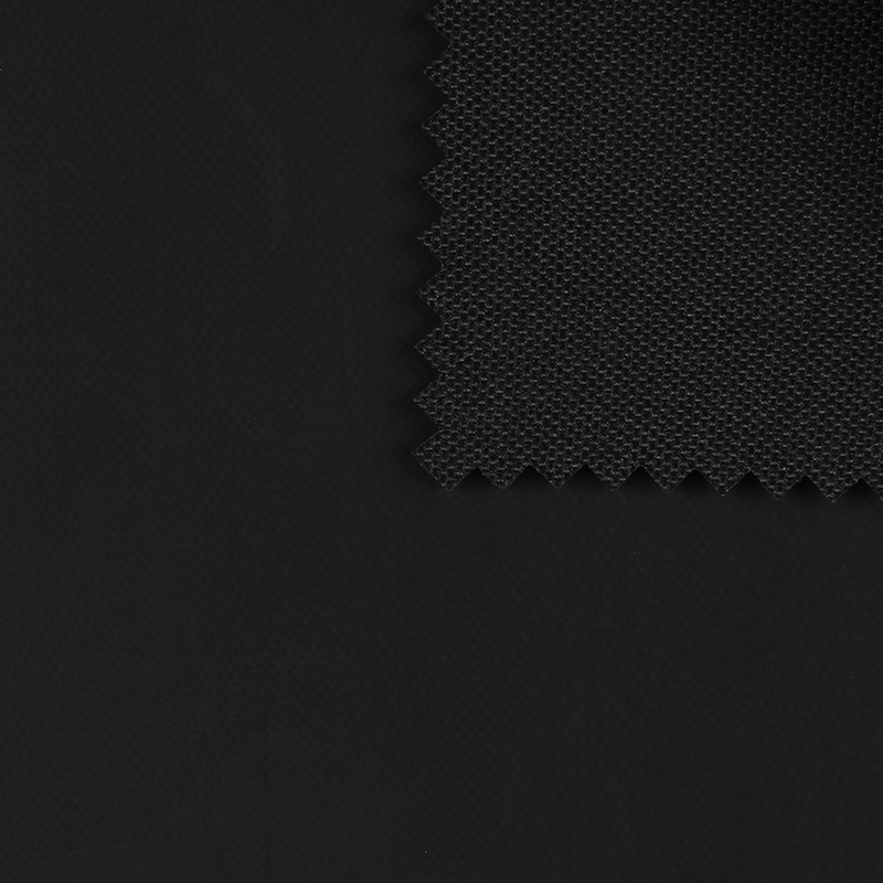 Článok č. WF26-PM-006