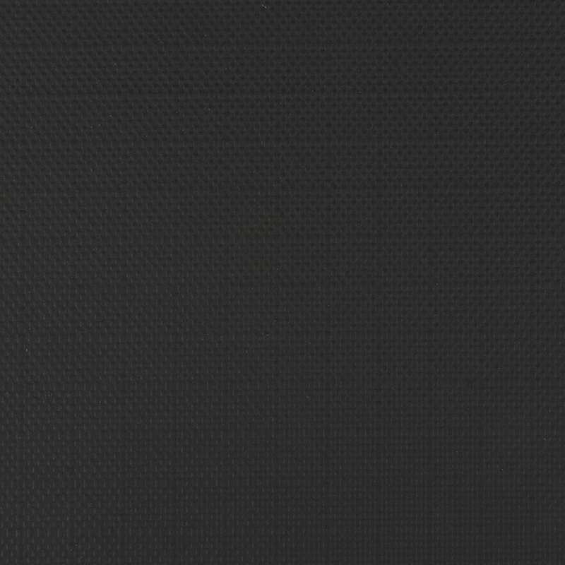 Článok č. WF26-PM-007