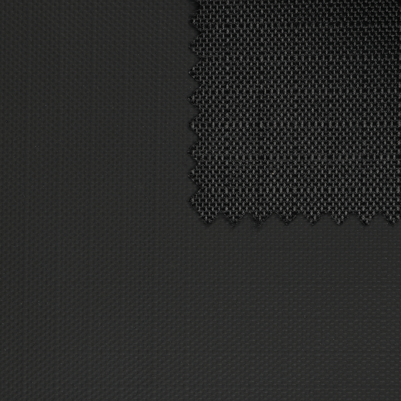 Článok č. WF26-PM-007