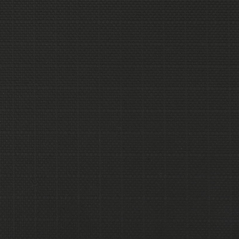 Článok č. WF26-PM-008