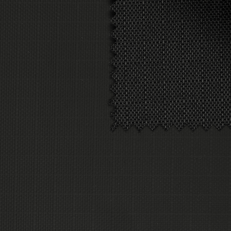 Článok č. WF26-PM-008