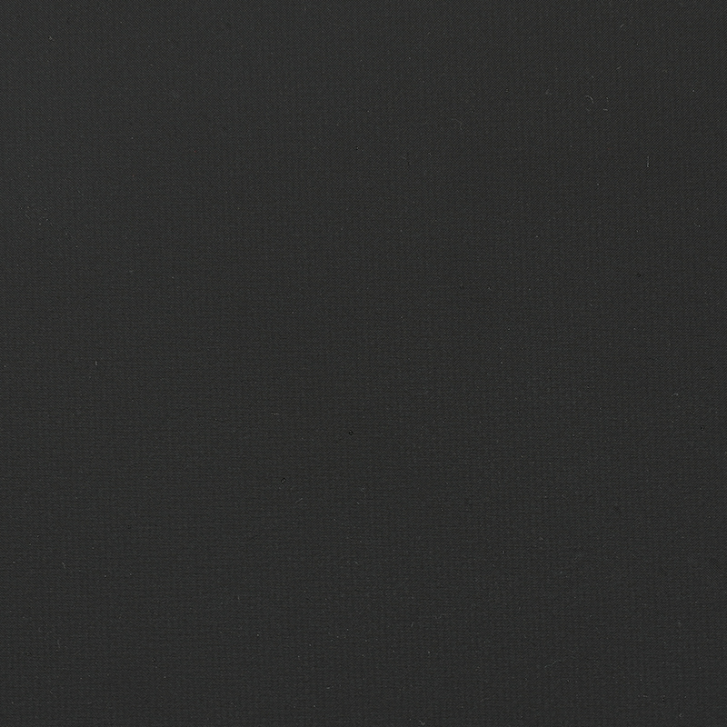 Článok č. WF26-PM-009