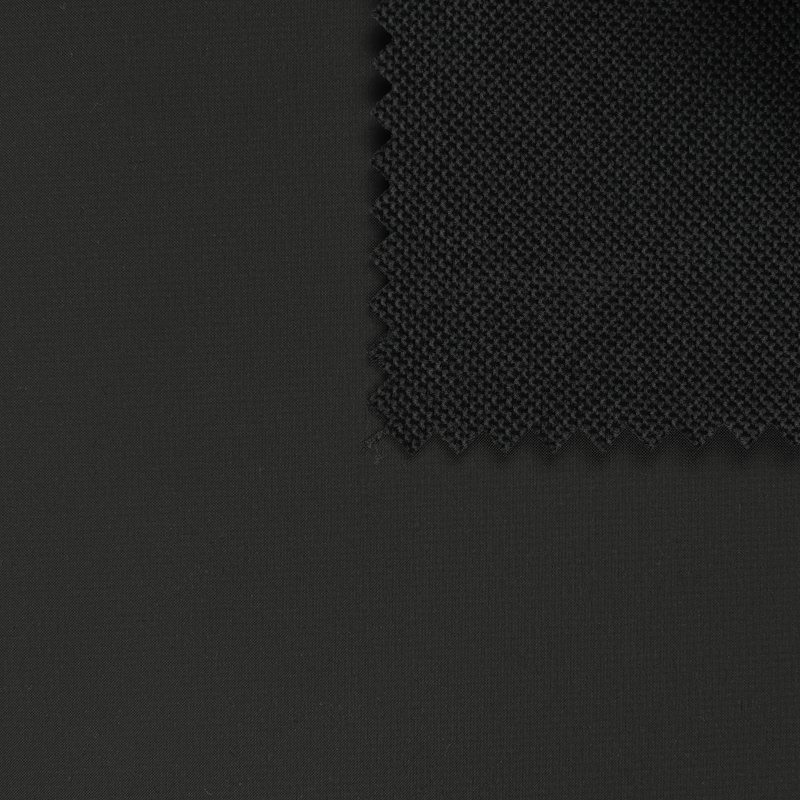 Článok č. WF26-PM-009