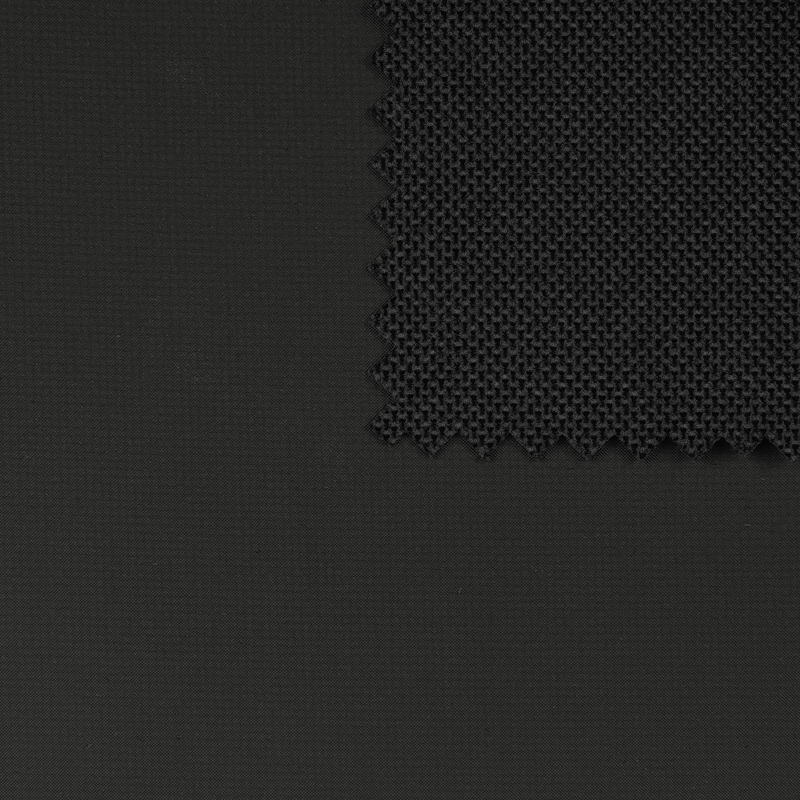 Položka č. WF26-PM-010