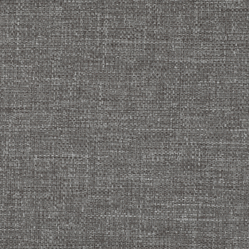 Článok č. WF26-PM-011