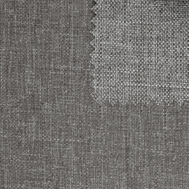 Článok č. WF26-PM-011