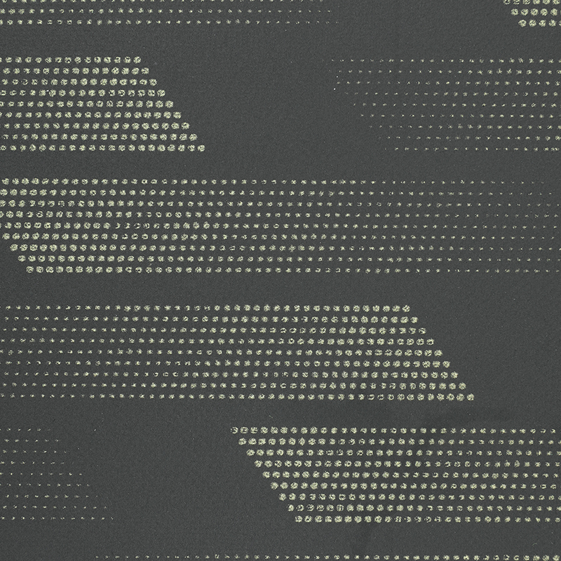 Článok č. WF26-PM-012