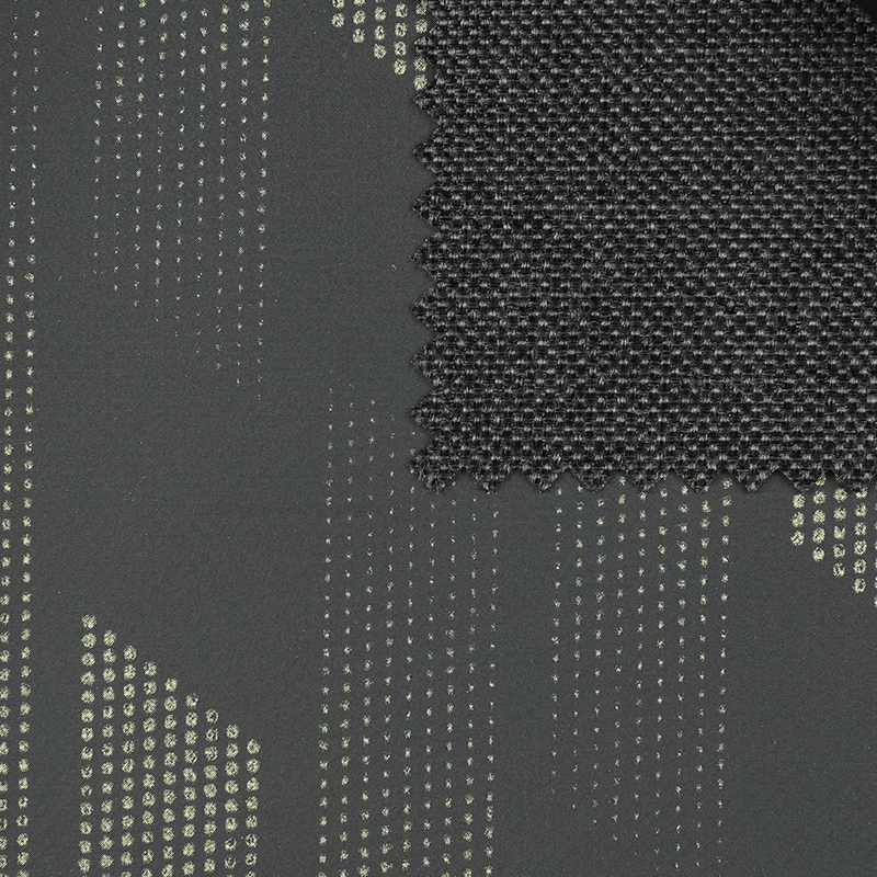 Článok č. WF26-PM-012