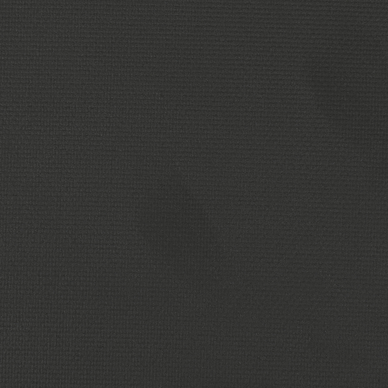 Článok č. WF26-PM-013