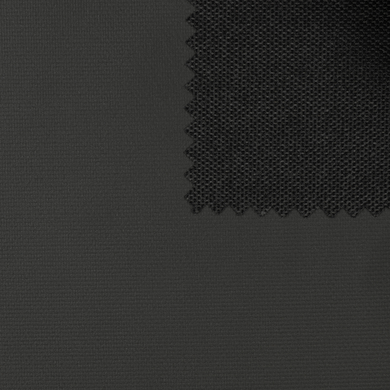 Článok č. WF26-PM-013