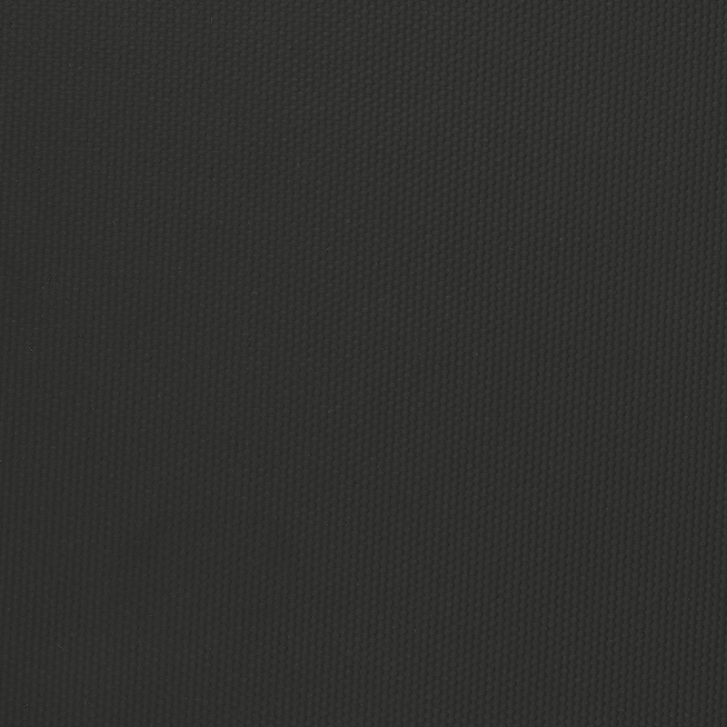 Článok č. WF26-PM-014