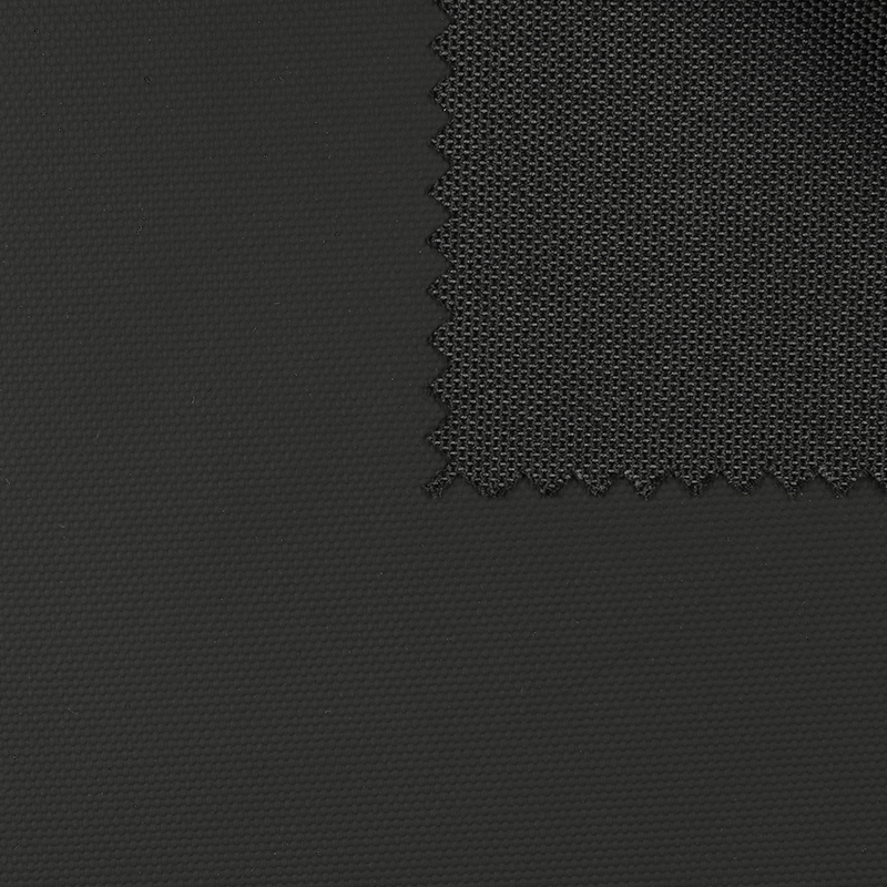 Článok č. WF26-PM-014