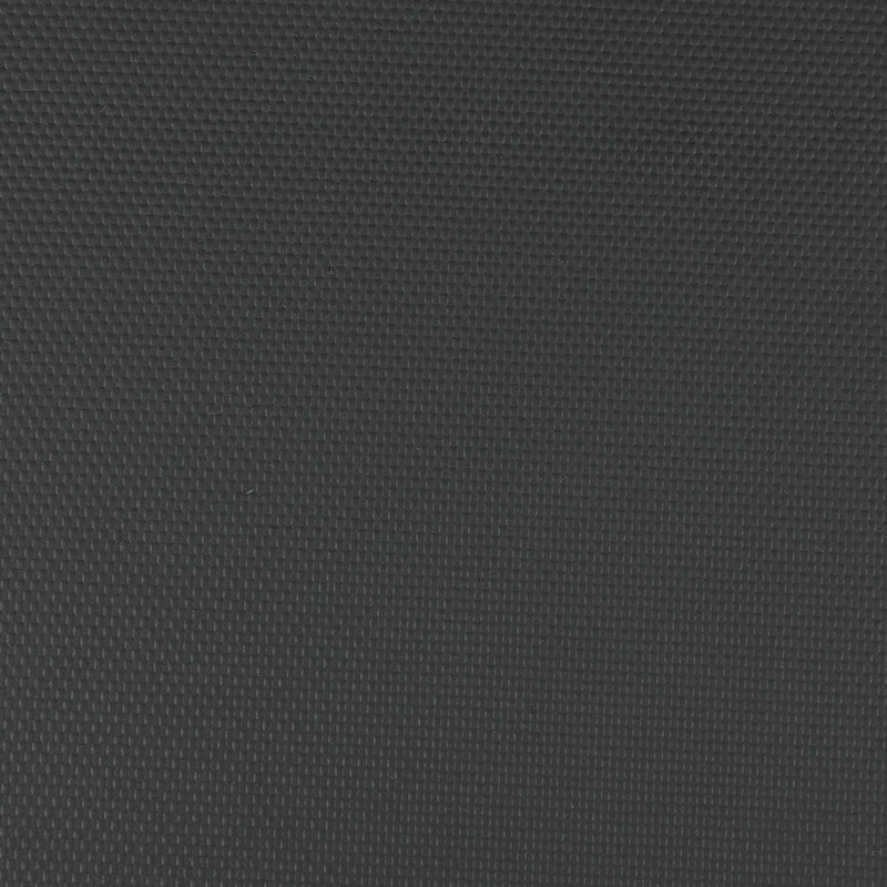 Článok č. WF26-PM-015