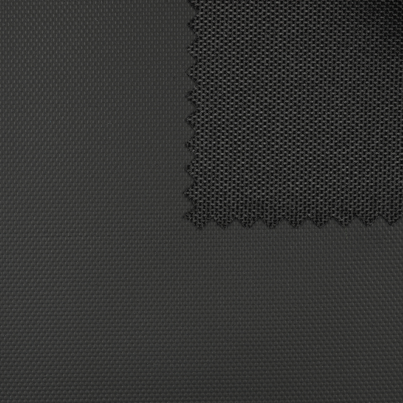 Článok č. WF26-PM-015