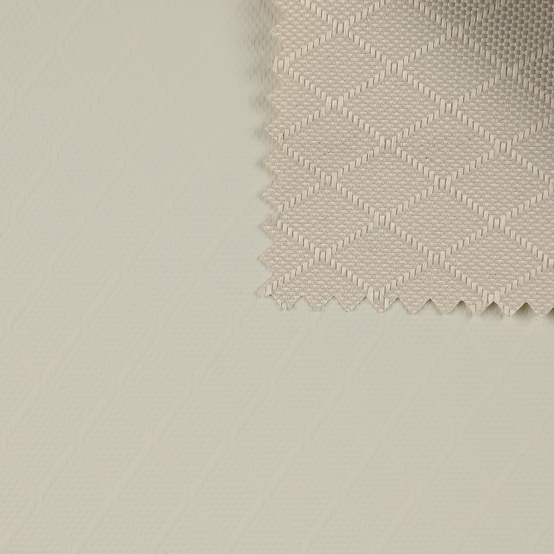 Článok č. WF26-PM-016