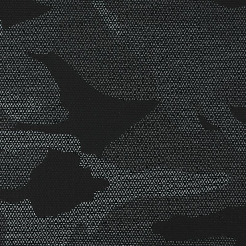 Článok č. WF26-PM-017