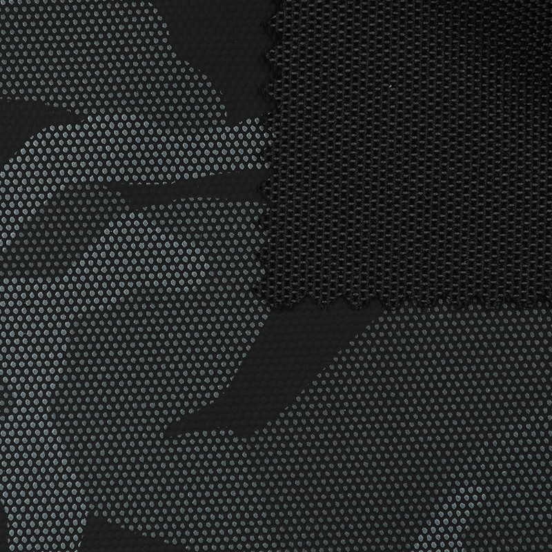 Článok č. WF26-PM-017