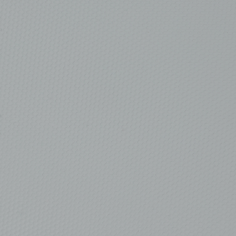 Článok č. WF26-PM-018