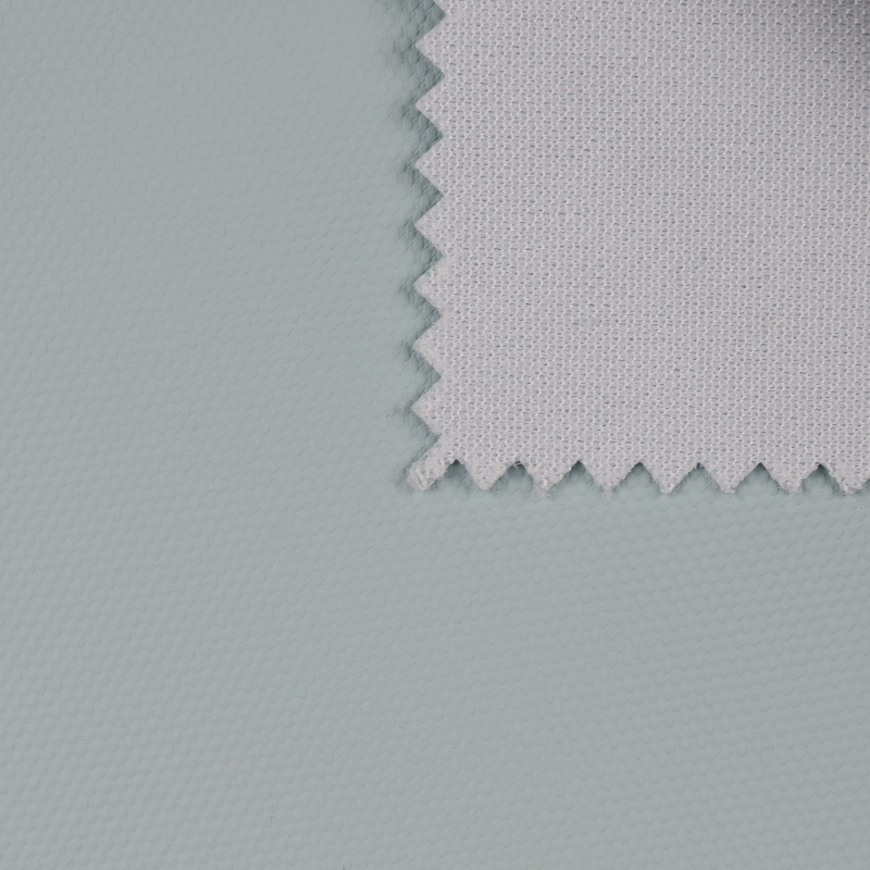 Článok č. WF26-PM-018