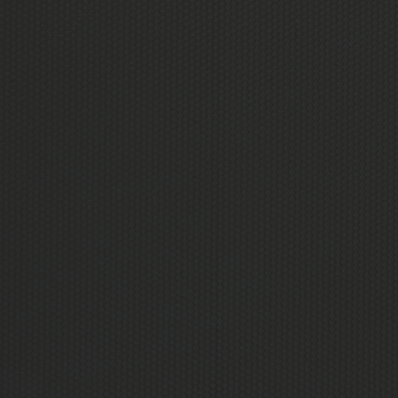 Článok č. WF26-PM-019