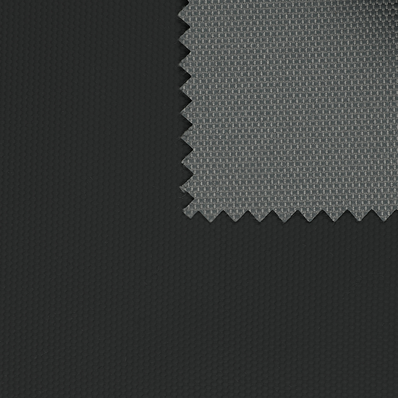 Článok č. WF26-PM-019