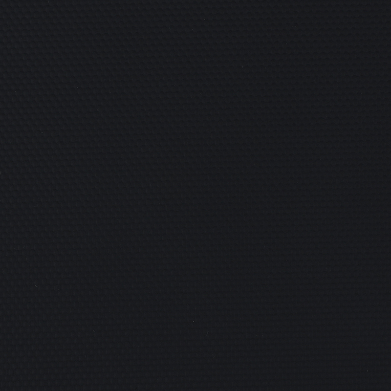 Článok č. WF26-PM-020