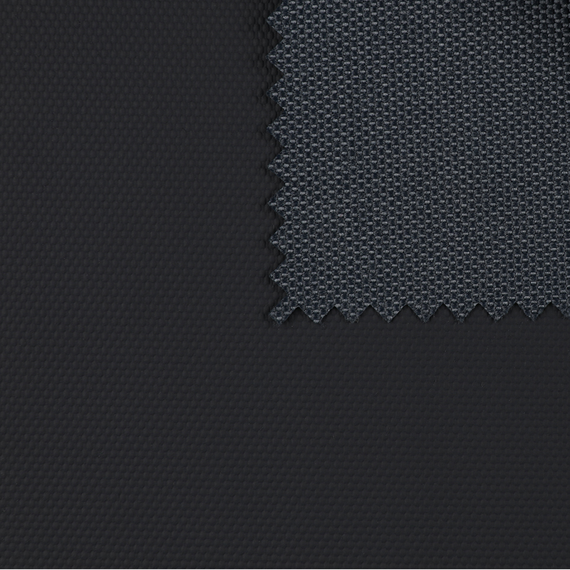 Článok č. WF26-PM-020