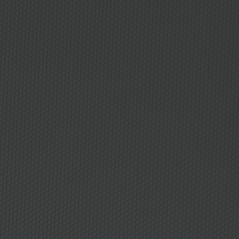 Článok č. WF26-PM-021