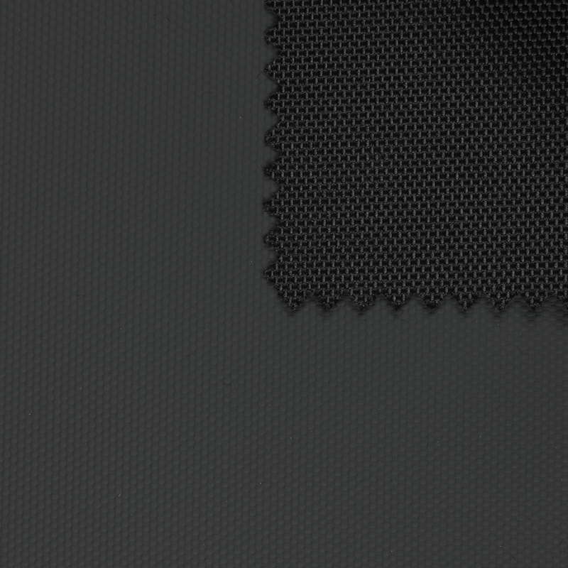 Článok č. WF26-PM-021