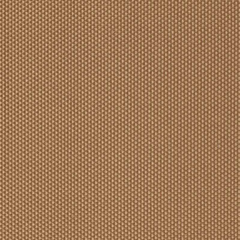 Položka č. WF26-RC-001