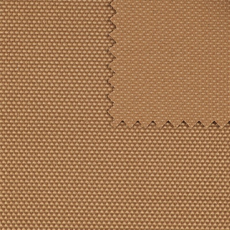 Položka č. WF26-RC-001