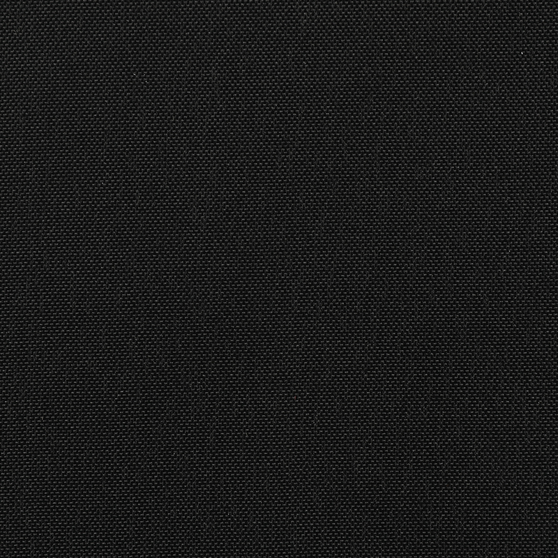 Položka č. WF26-RC-002