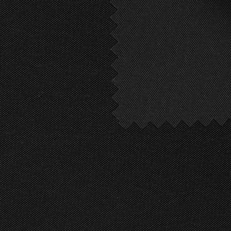 Položka č. WF26-RC-002