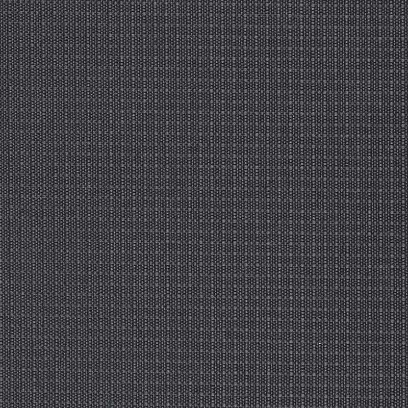 Položka č. WF26-RC-003