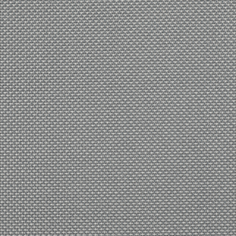 Položka č. WF26-RC-009