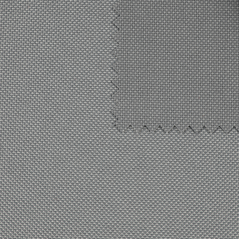 Položka č. WF26-RC-009