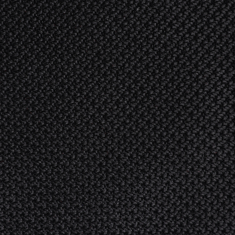 Položka č. WF26-TH-001