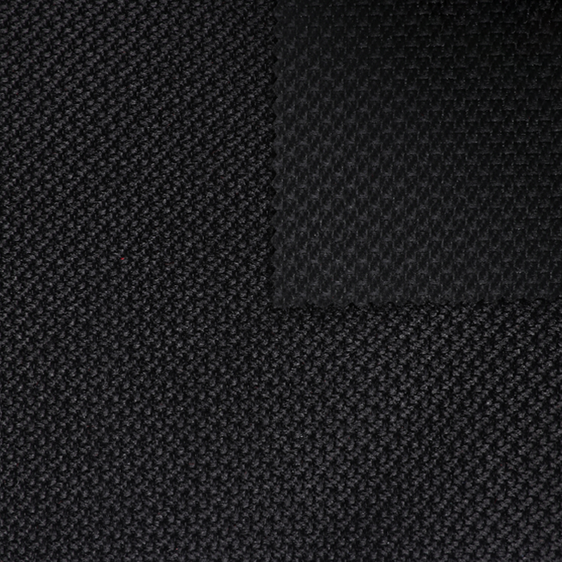 Položka č. WF26-TH-001