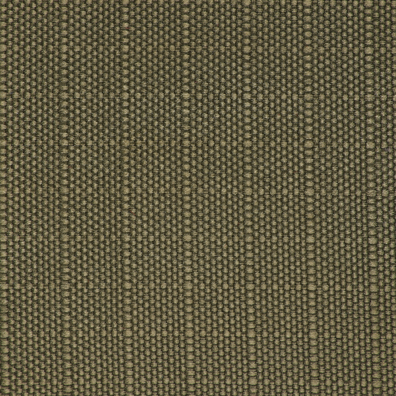 Položka č. WF26-TH-002