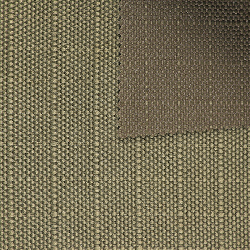 Položka č. WF26-TH-002