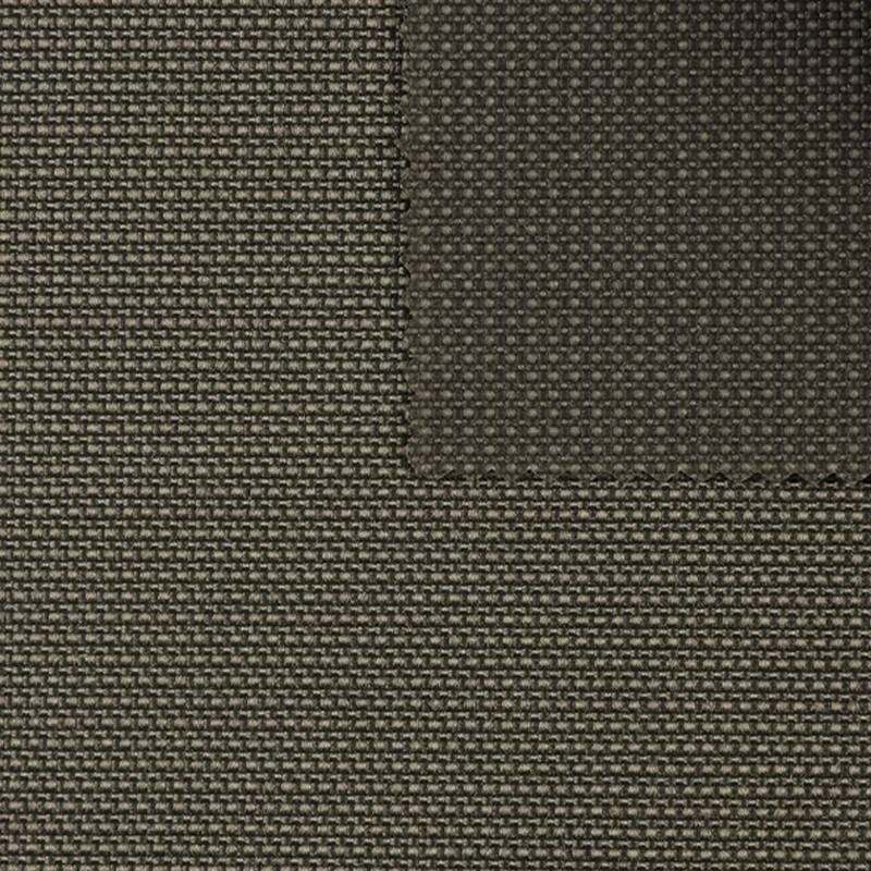 Položka č. WF26-TH-003