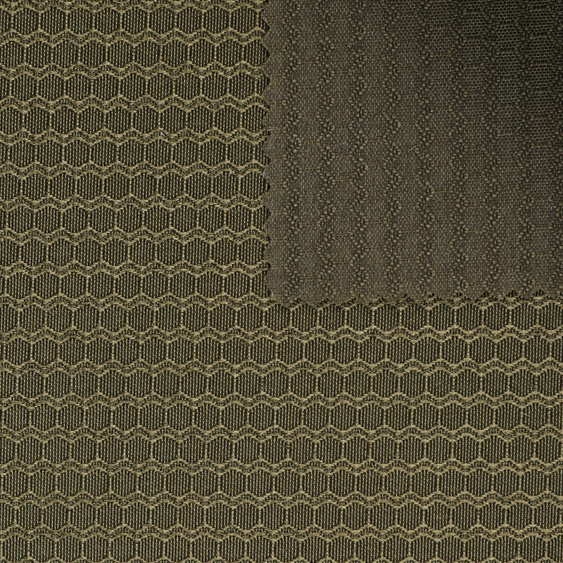 Položka č. WF26-TH-004