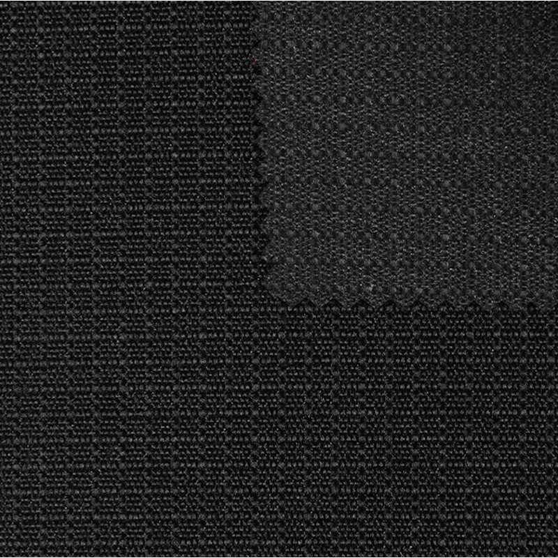 Položka č. WF26-TH-007